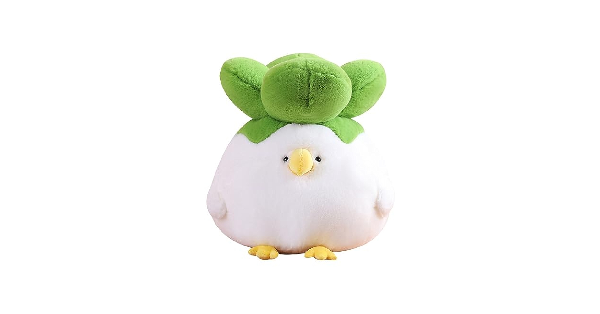 マイリー　ふわふわモフモフぬいぐるみ画像の7個おまとめ買い 614+Olhh5wL._UF350,350_QL50_.jpg